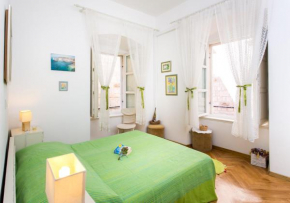 Apartments Adriana Flora  Дубровник